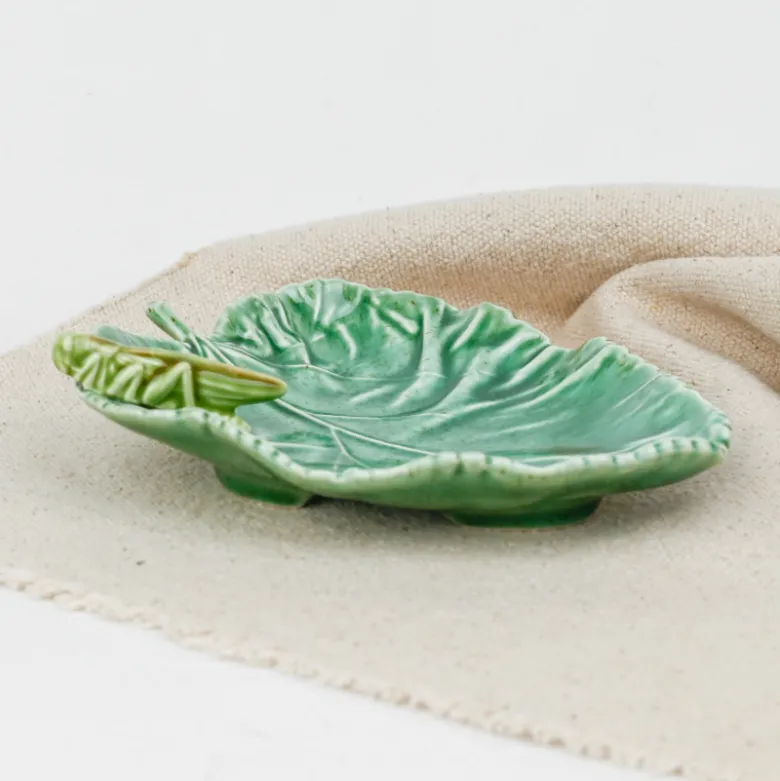 Vide-poche Sauterelle