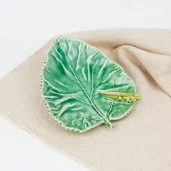 Vide-poche Sauterelle