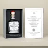 Vinaigre balsamique de Modène