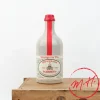Vinaigre de vin affiné en fût de chêne 7°