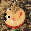 Yoyo Pinocchio