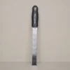 Zesteur professionnel Microplane